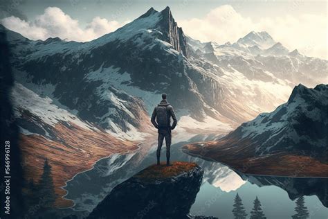 Explore the Best Wallpapers Art .